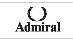 Admiral Freight EOOD logo