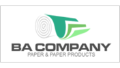 BA COMPANY DOOEL ba company dooel