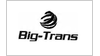 BIG TRANS logo