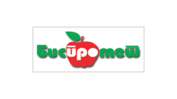 BISPROMET-AGROCENTAR DOO BISPROMET-AGROCENTAR DOO logo