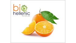 BioHellenic - Titanos Ltd logo