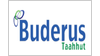 Buderus Ith. Ihr. Nak. Ltd. Sti. logo