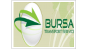 Bursa Transport Service bursa transport service