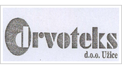 DRVOTEKS DOO drvoteks doo