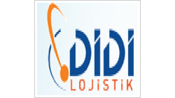 Didi Lojistik Didi Lojistik logo