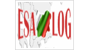 Esalog Bulgaria Ltd. esalog bulgaria ltd.