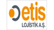 etis lojistik a.Ş