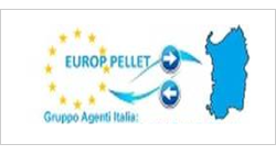 Europpellet Europpellet logo