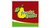 fructa trade doo