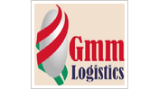 GMM LOGISTICS KFT gmm logistics kft