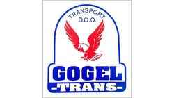 GOGEL-TRANS DOO GOGEL-TRANS DOO logo