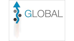 Global Uluslararası Girişimcilik Mühendislik Danışmanlık Tic.Ltd.Şti. logo