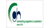 Gratenau Holz GmbH gratenau holz gmbh