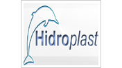 hİdroplastİk a.Ş.