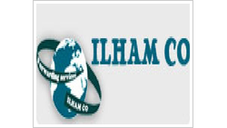 ILHAM Co LTD logo