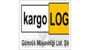 KARGOLOG GÜMRÜK MÜŞAVİRLİĞİ LTD.ŞTİ. kargolog gÜmrÜk mÜŞavİrlİĞİ ltd.Ştİ.