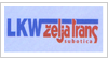 LKW ZELJA TRANS DOO logo