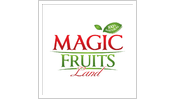 MAGIC FRUITS LAND DOO magic fruits land doo