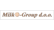 MIŠKO-GROUP D.O.O. miŠko-group d.o.o.