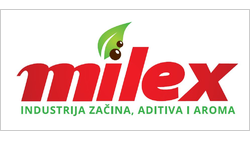 MILEX D.O.O. MILEX D.O.O. logo