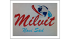 MILVIT d.o.o. logo