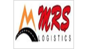 MRŞ LOJİSTİK SAN TİC.LTD.ŞTİ mrŞ lojİstİk san tİc.ltd.Ştİ