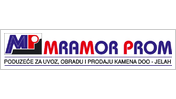 MRAMOR-PROM d.o.o. mramor-prom d.o.o.