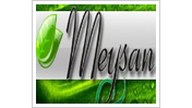 Meysan Ltd. Sti meysan ltd. sti