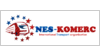 NES-KOMERC D.O.O. logo