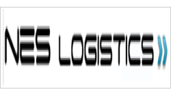 NES LOJISTIK  DIS.TIC.TURZ.TAS.LTD.STI. logo