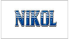 NIKOL DOO logo