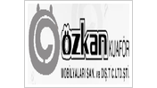 Ozkan Kuaför Mobilyaları Sanayi ve Dış Ticaret Limited Sirketi ozkan kuaför mobilyaları sanayi ve dış ticaret limited sirketi