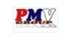 PMV011 logo