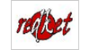 REDKET logo