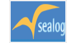 SEALOG S.A. logo