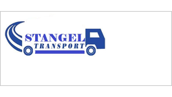 STANGEL DOOEL logo