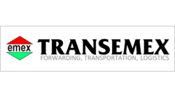 TRANSEMEX ULUS.NAK.VE DIŞ.TİC.LTD.ŞTİ. logo