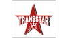 TRANSSTAR DOO logo