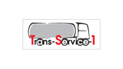 Trans-Service-1 Trans-Service-1 logo