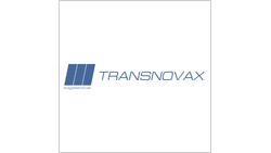 Transnovax LTD Transnovax LTD logo