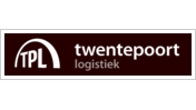 twentepoort logistiek b.v. 