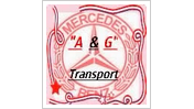 a&g transport