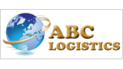 abc logistics oÜ