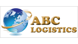 ABC Logistics OÜ logo