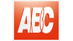 ABC ULUSLARASI TRANSPORT TİC. ve SAN. A.Ş. logo