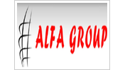 alfa grup İth/İhr u/a naklİye san.diŞ.tİc.ltd.Ştİ