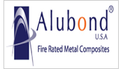 alubond europe doo