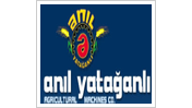 anil yataĞanli a.Ş.