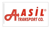 asİl transport co