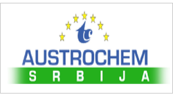 AUSTROCHEM D.O.O. AUSTROCHEM D.O.O. logo